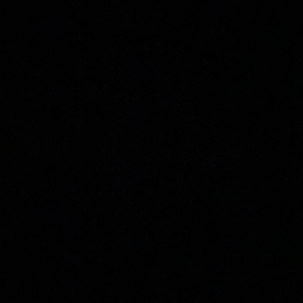 Meet your Posher, Natally